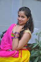 Sirisha Dasari New Photos